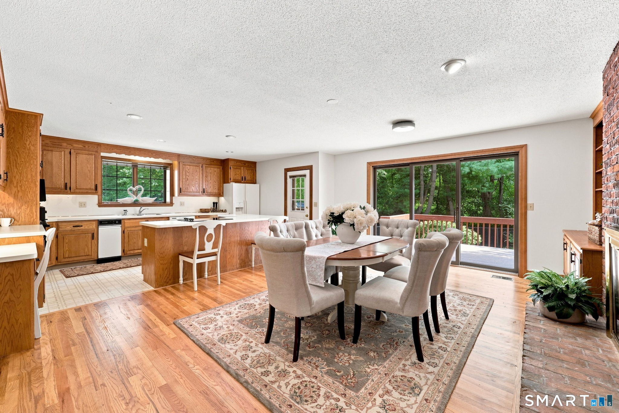 21 Ethan Drive photo 12