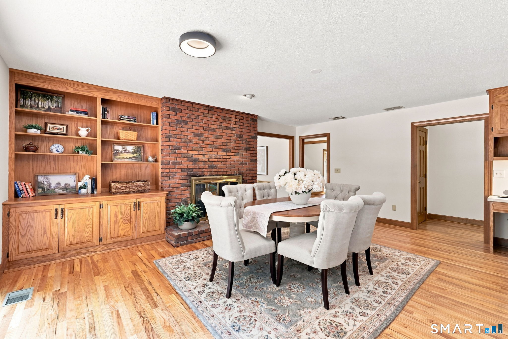 21 Ethan Drive photo 13