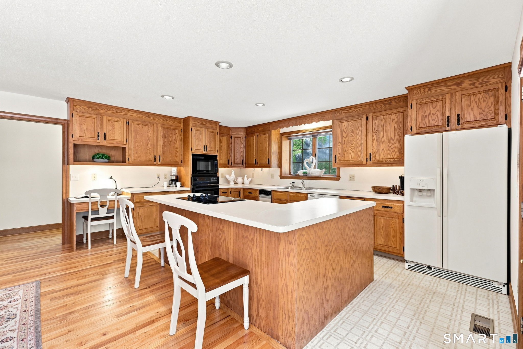21 Ethan Drive photo 14