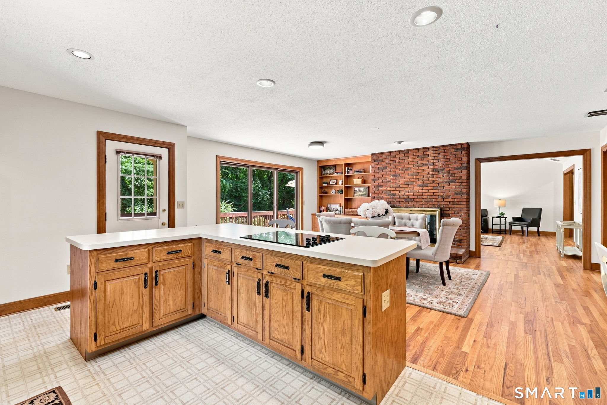 21 Ethan Drive photo 15