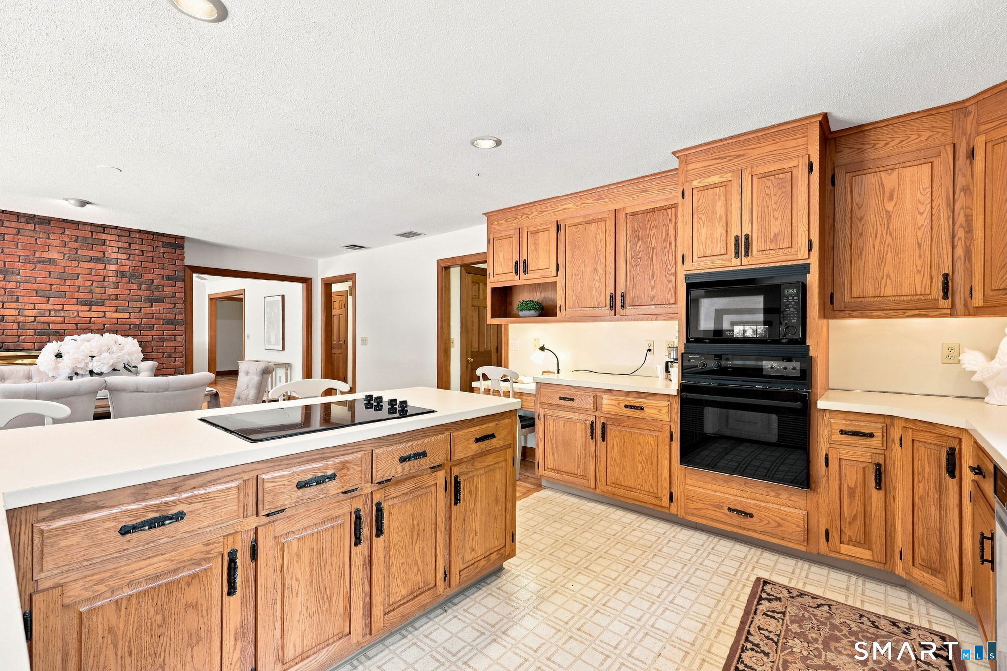 21 Ethan Drive photo 16