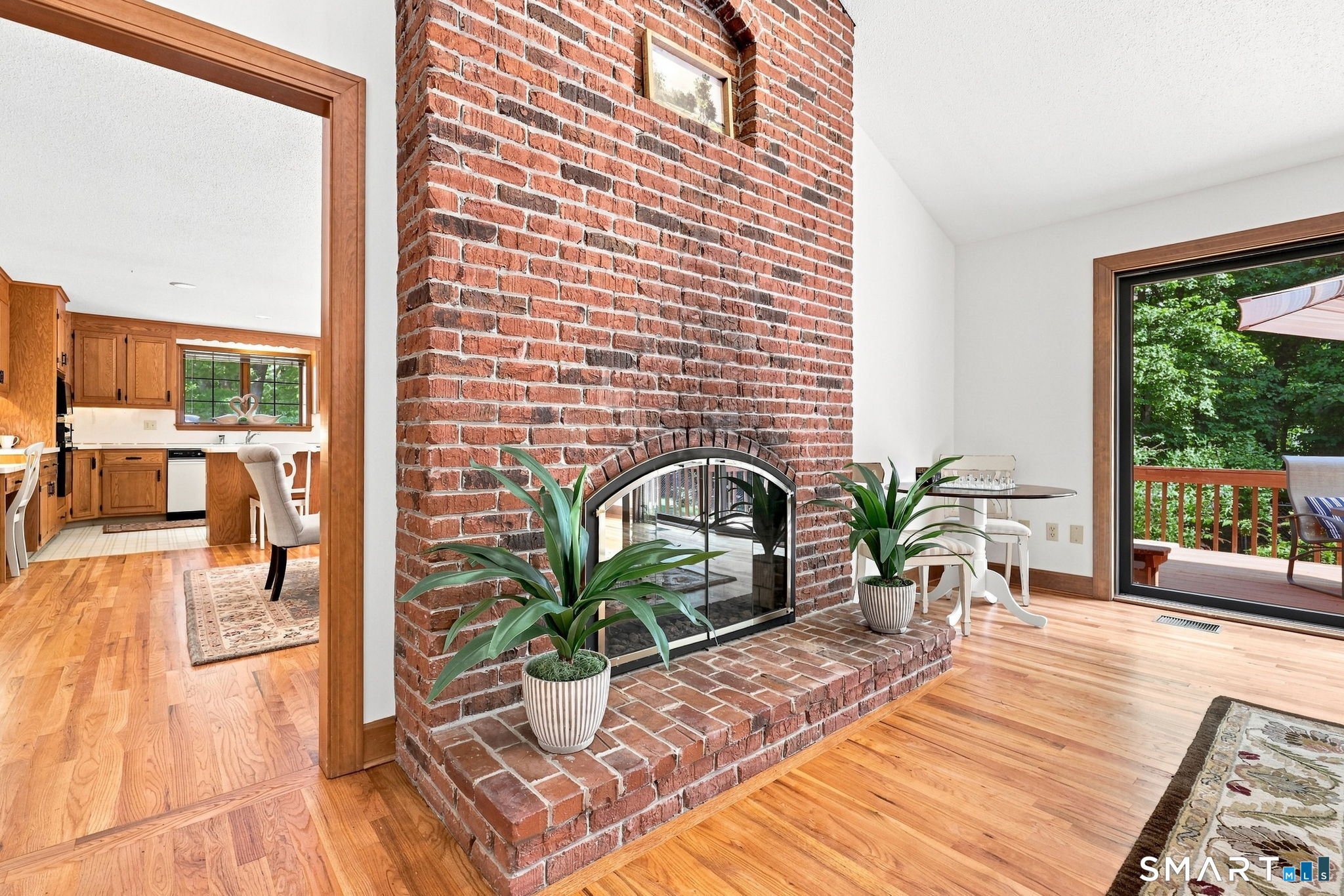 21 Ethan Drive photo 9