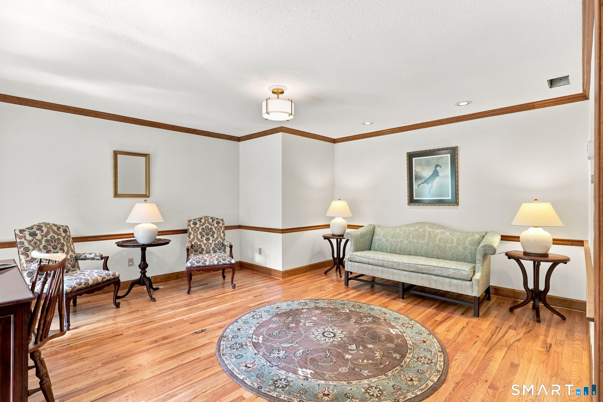 21 Ethan Drive photo 17