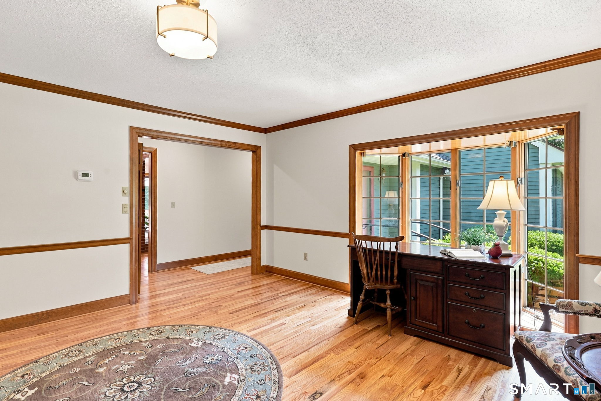 21 Ethan Drive photo 18