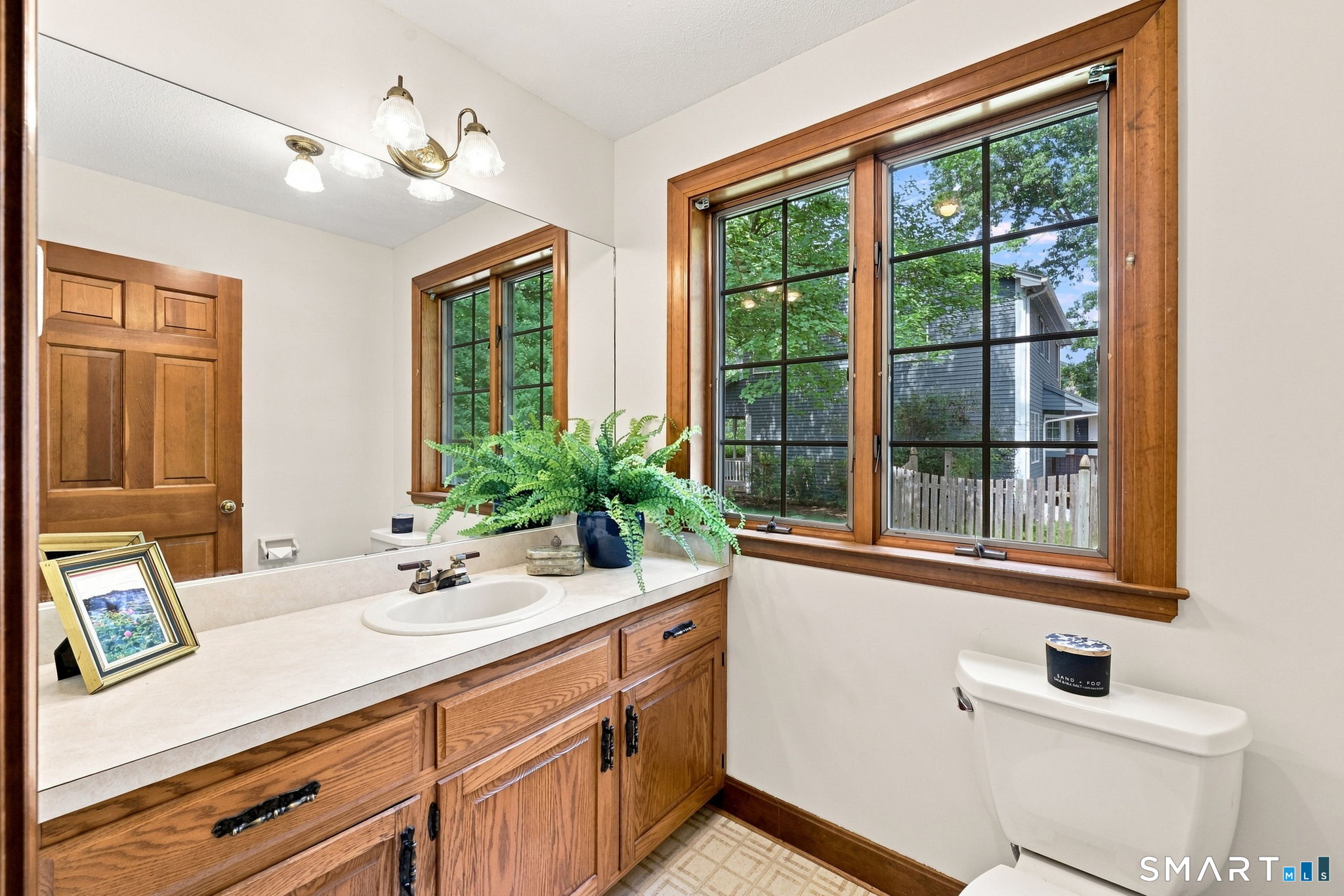 21 Ethan Drive photo 19