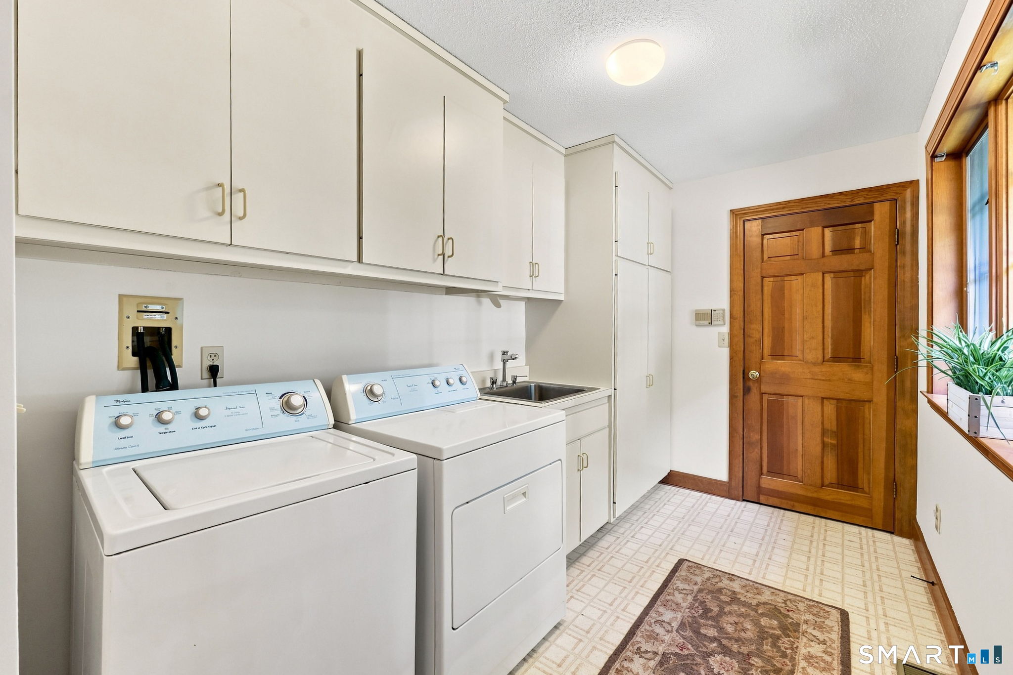 21 Ethan Drive photo 20