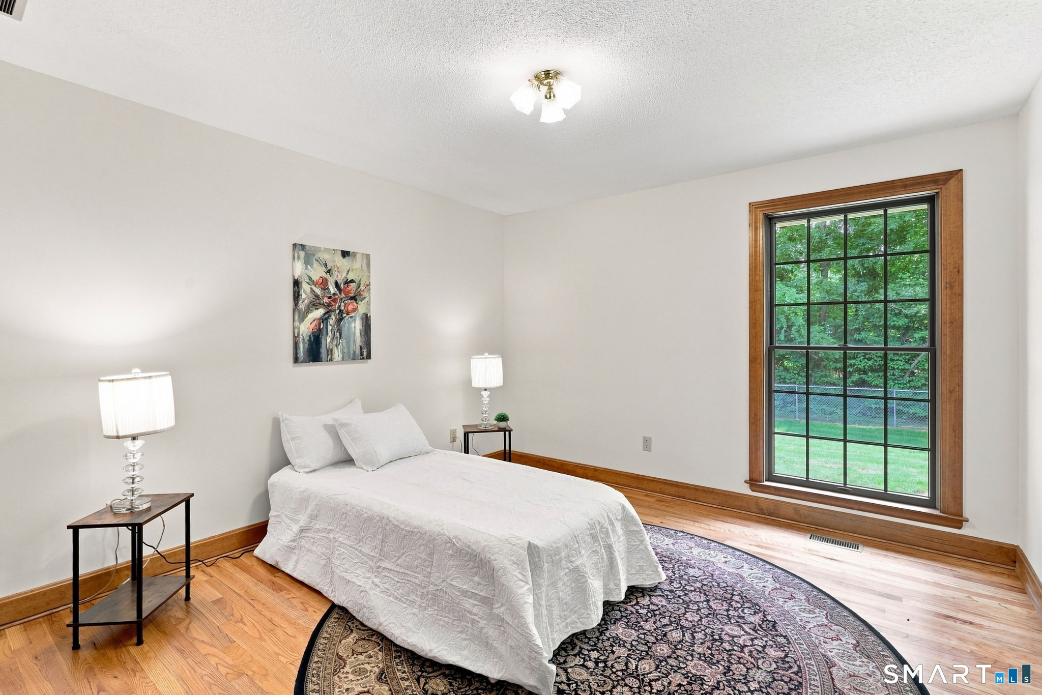 21 Ethan Drive photo 21