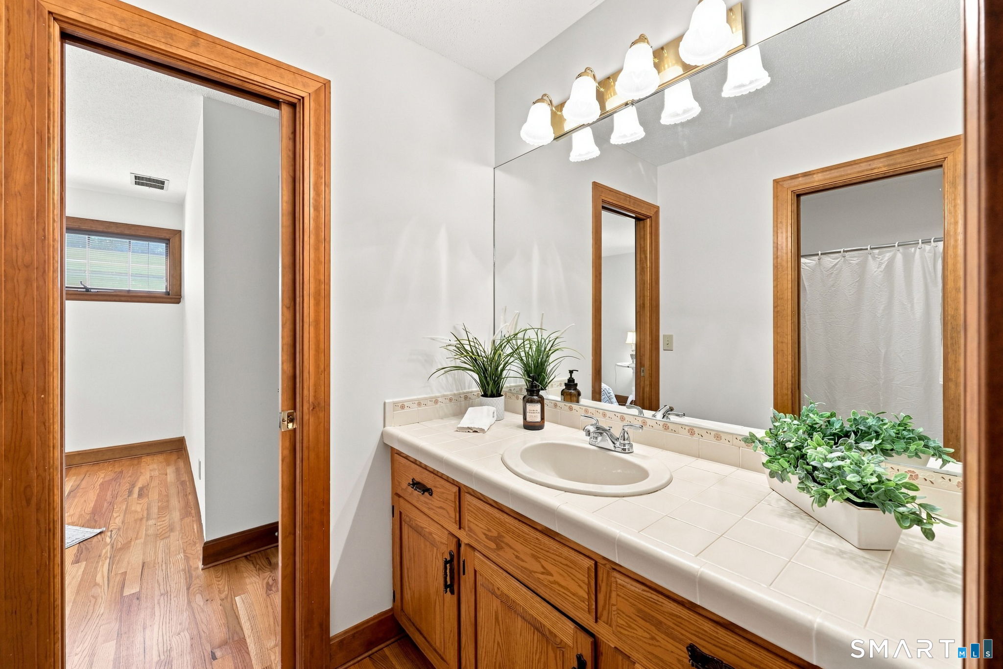 21 Ethan Drive photo 23
