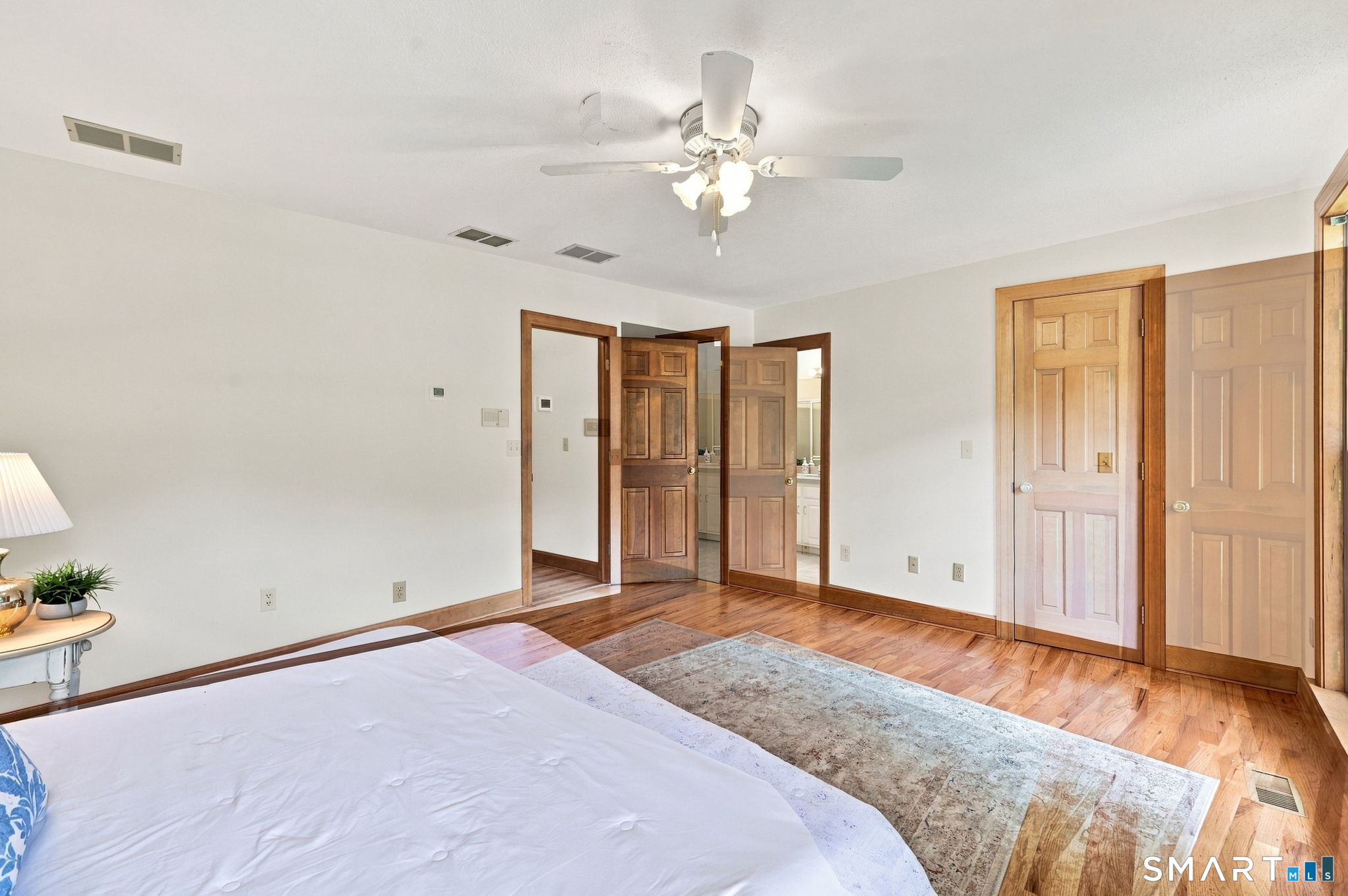 21 Ethan Drive photo 25