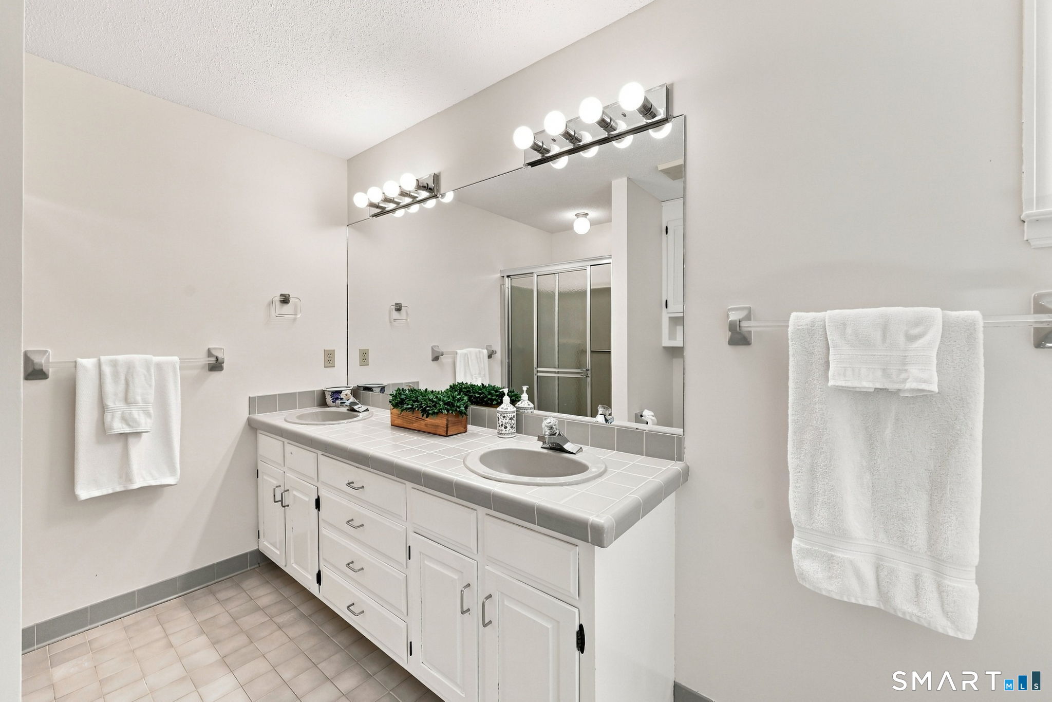 21 Ethan Drive photo 26