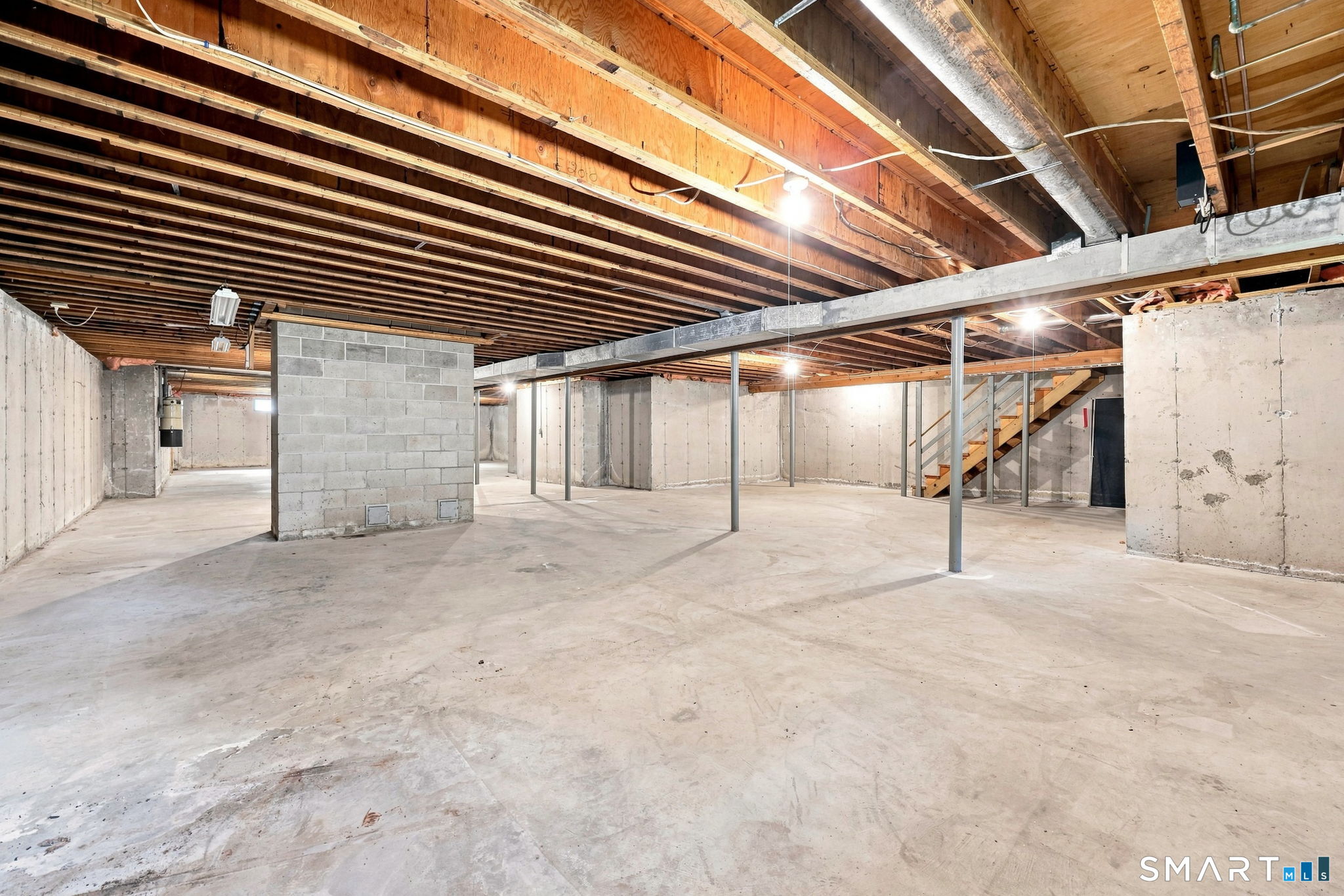 21 Ethan Drive photo 28