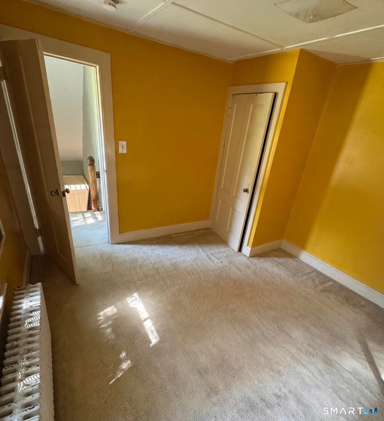 63 Elmwood Heights photo 16
