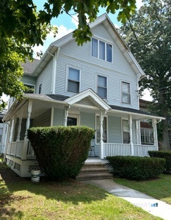 1st image of 52 Putnam Ave, Hamden, CT 06517 | MLS# 24199095