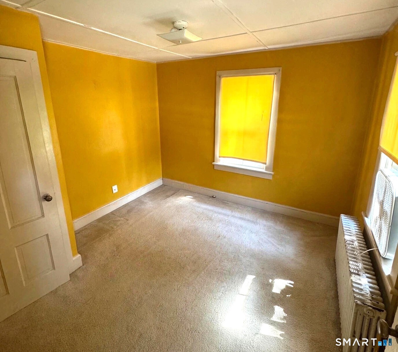 63 Elmwood Heights photo 17