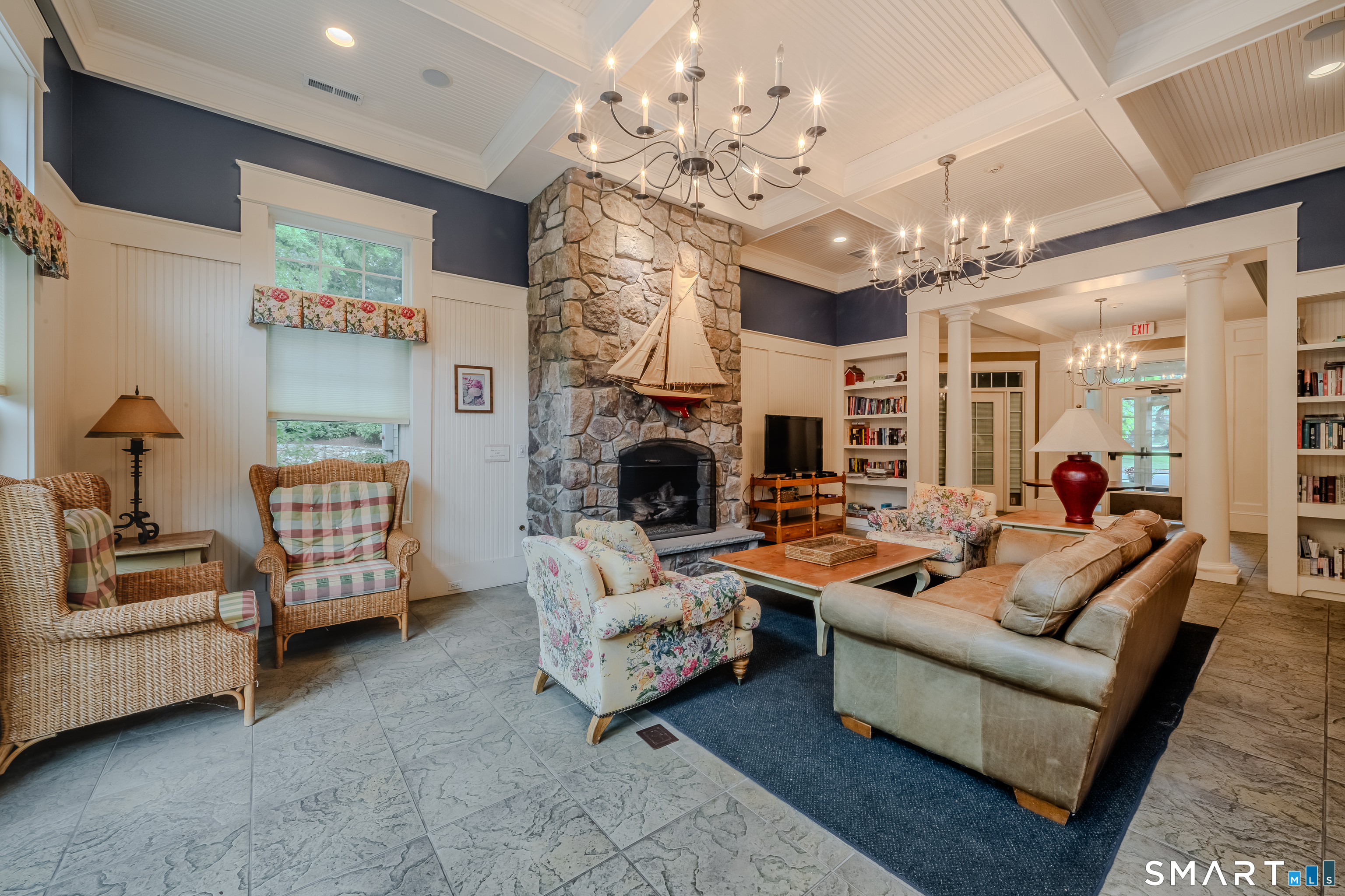 33rd image of 159 Bradford Walk, New Britain, CT 06053 | MLS# 24199301