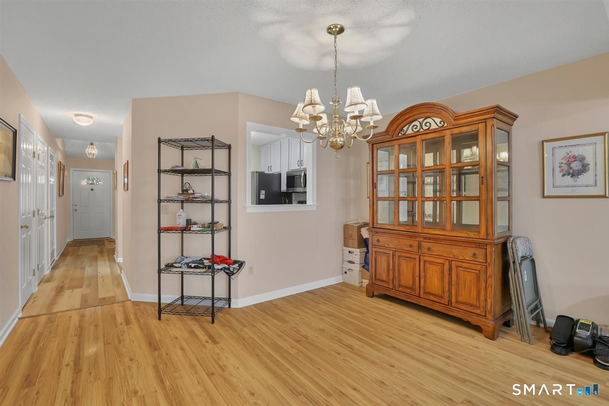 853 Glacier Way Unit #853 photo 10