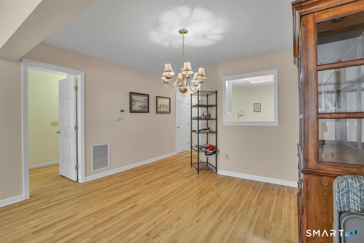853 Glacier Way Unit #853 photo 11