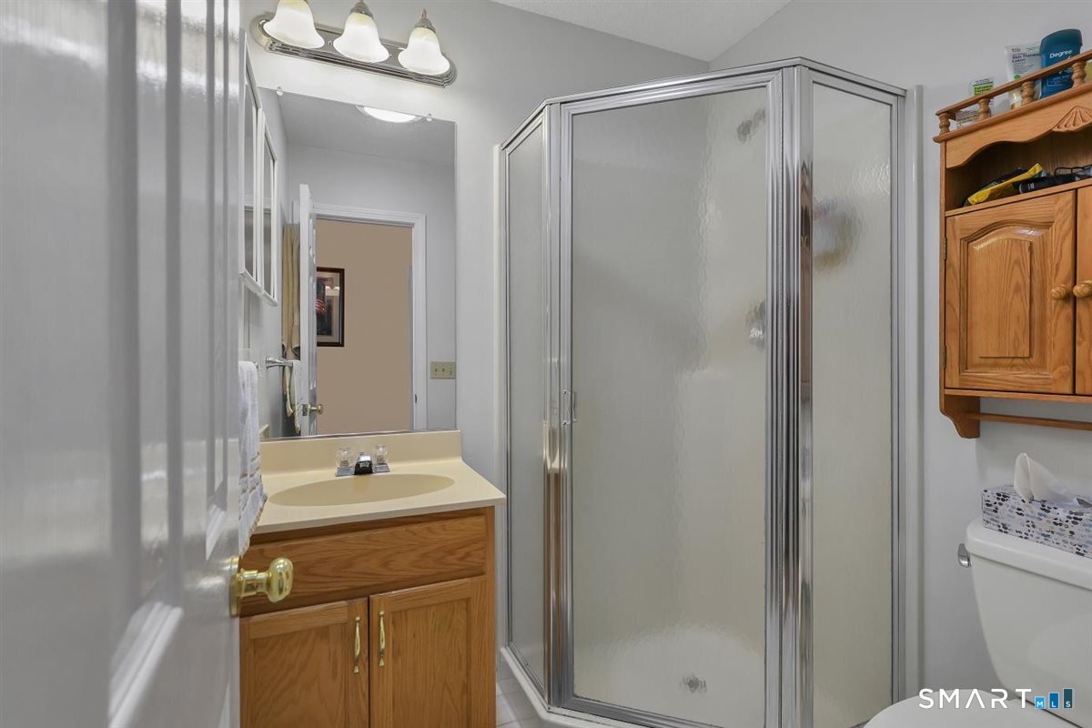 853 Glacier Way Unit #853 photo 12