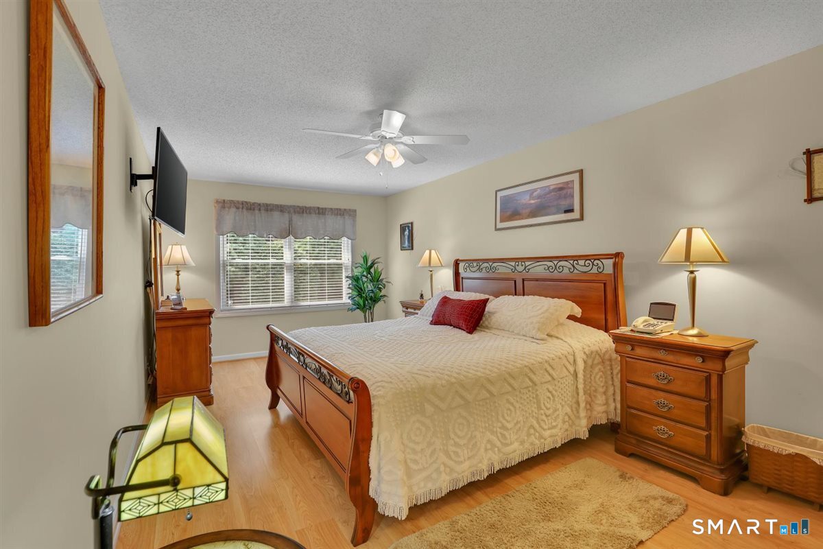 853 Glacier Way Unit #853 photo 13