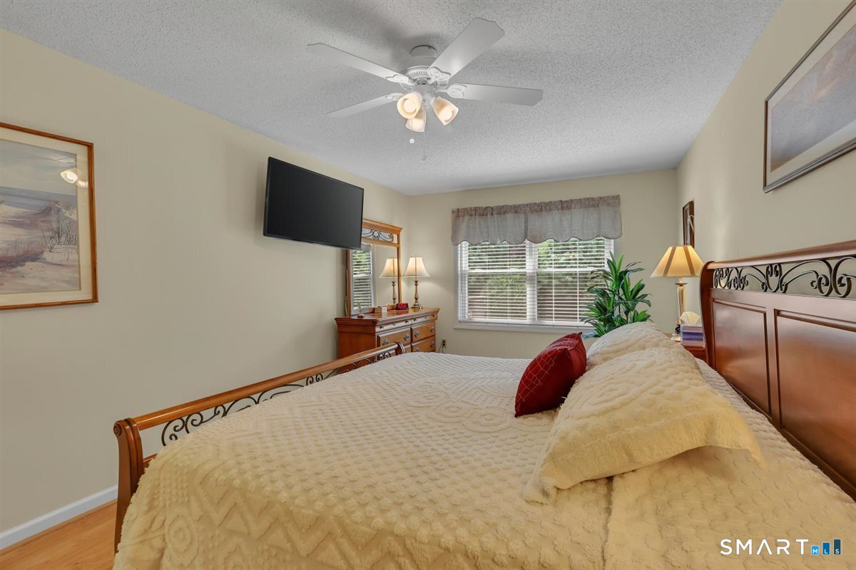 853 Glacier Way Unit #853 photo 14
