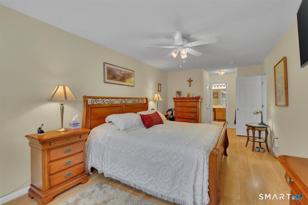 853 Glacier Way Unit #853 photo 15