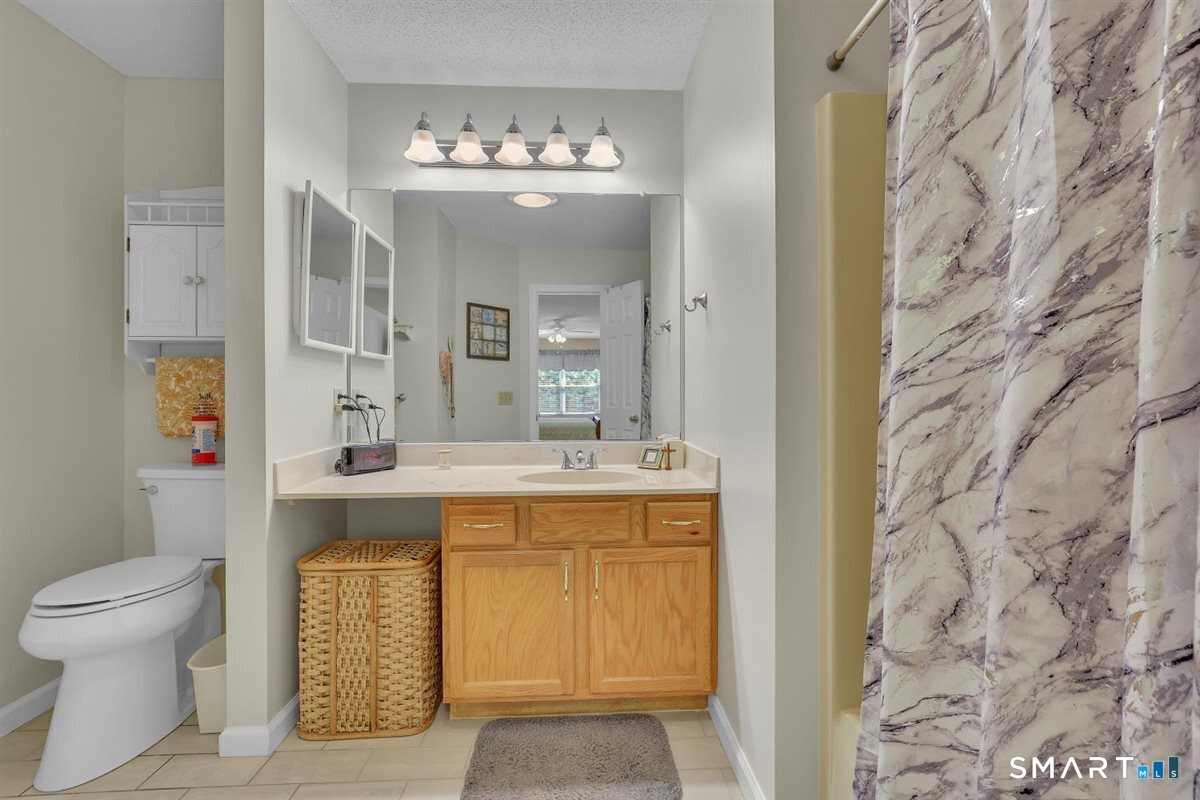 853 Glacier Way Unit #853 photo 16