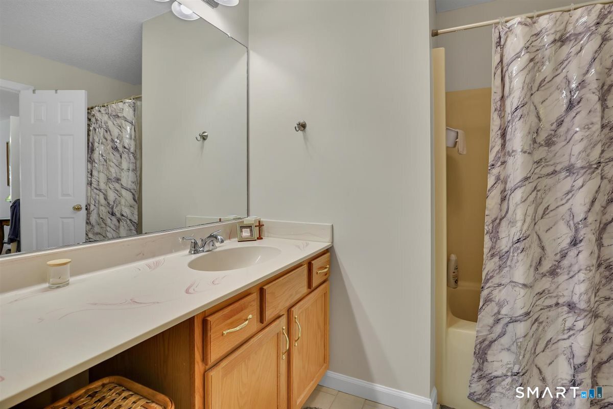 853 Glacier Way Unit #853 photo 17