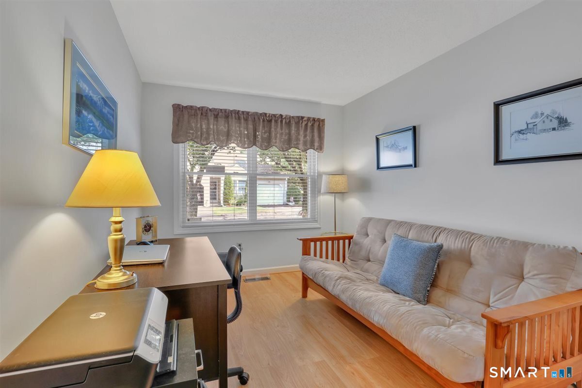 853 Glacier Way Unit #853 photo 18