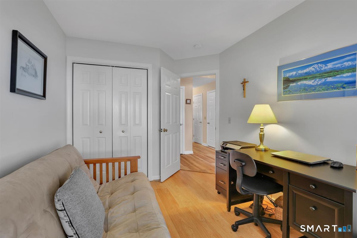 853 Glacier Way Unit #853 photo 19