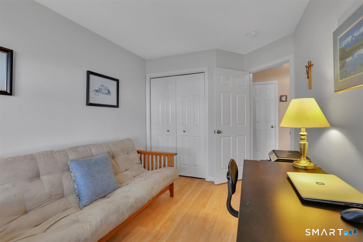 853 Glacier Way Unit #853 photo 20