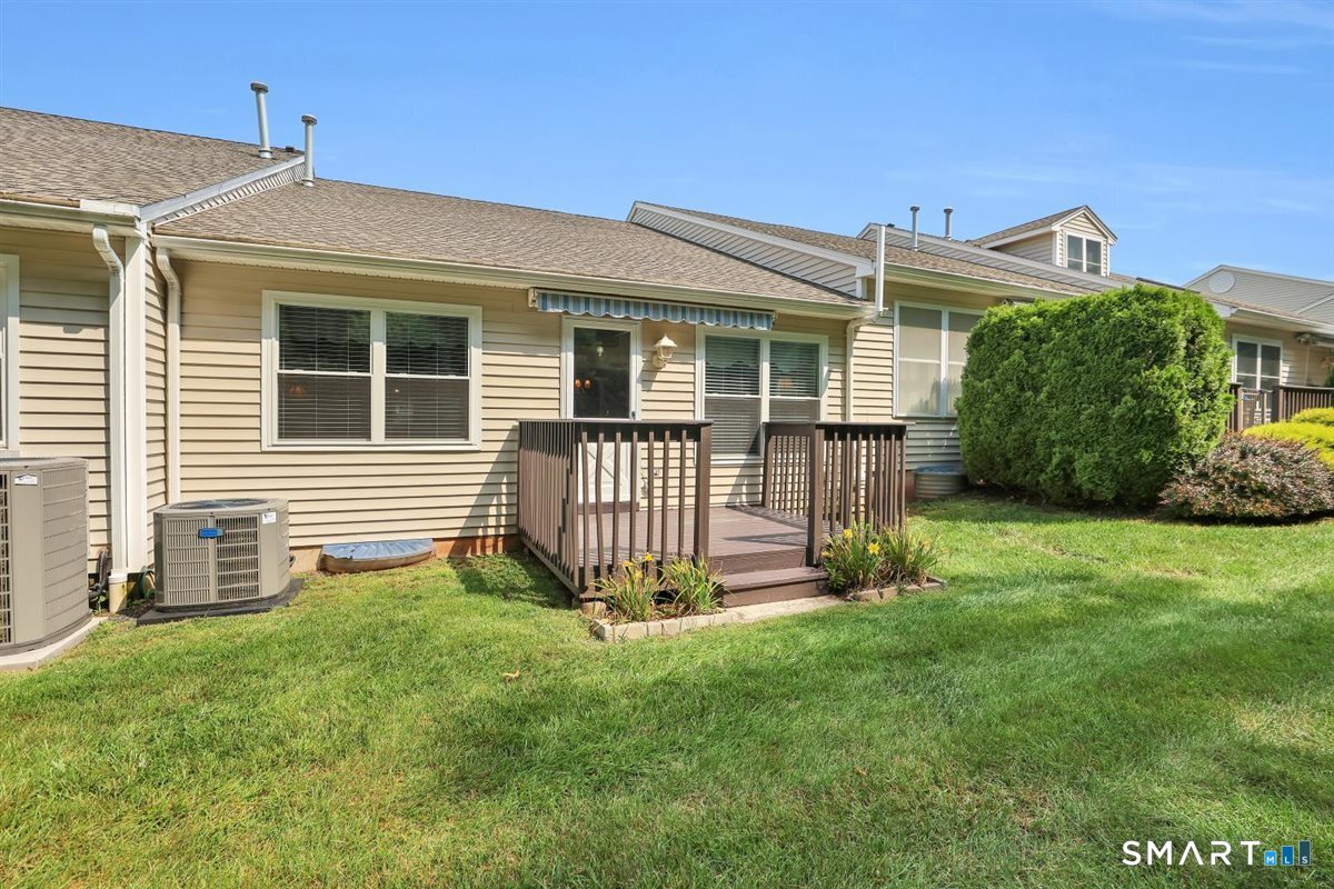 853 Glacier Way Unit #853 photo 22