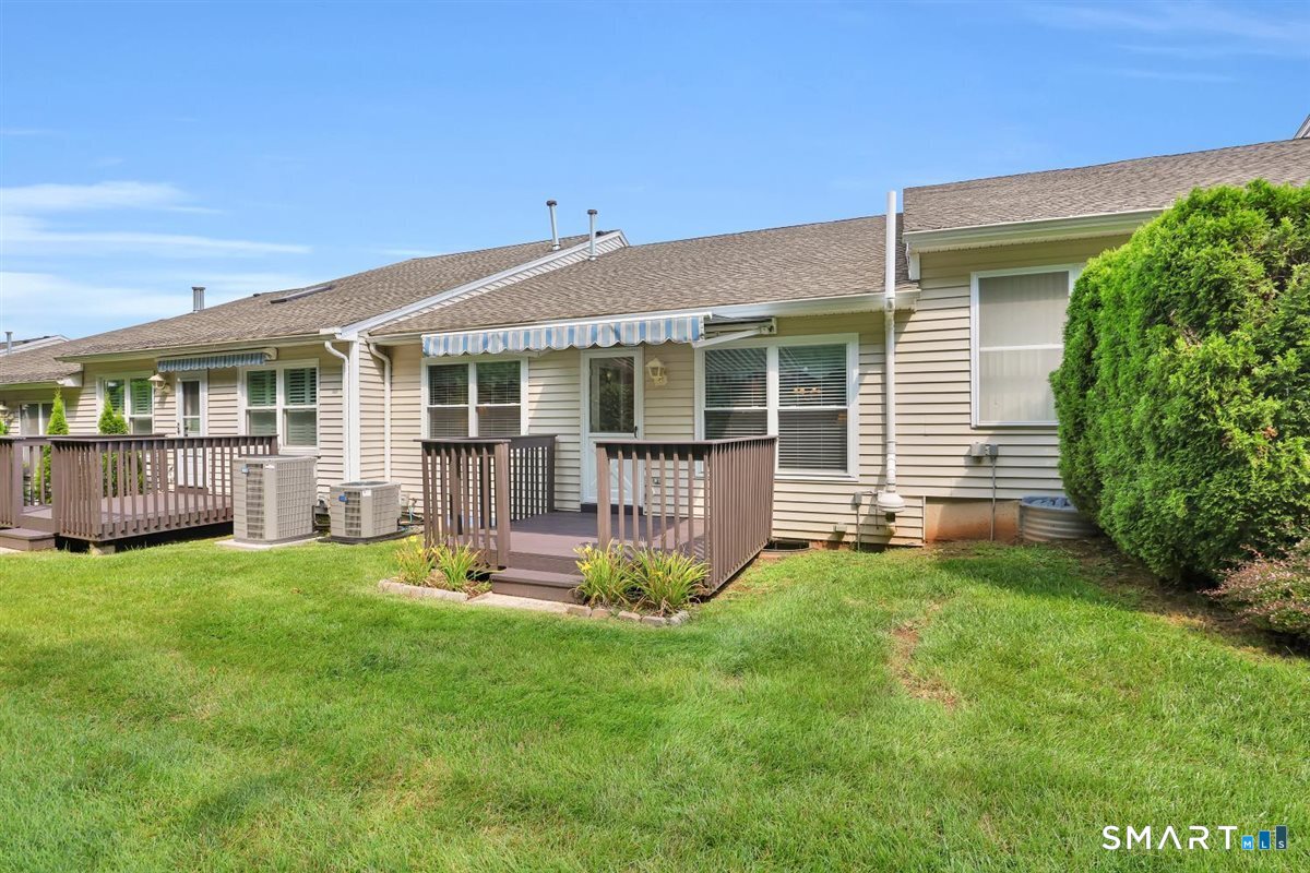 853 Glacier Way Unit #853 photo 23