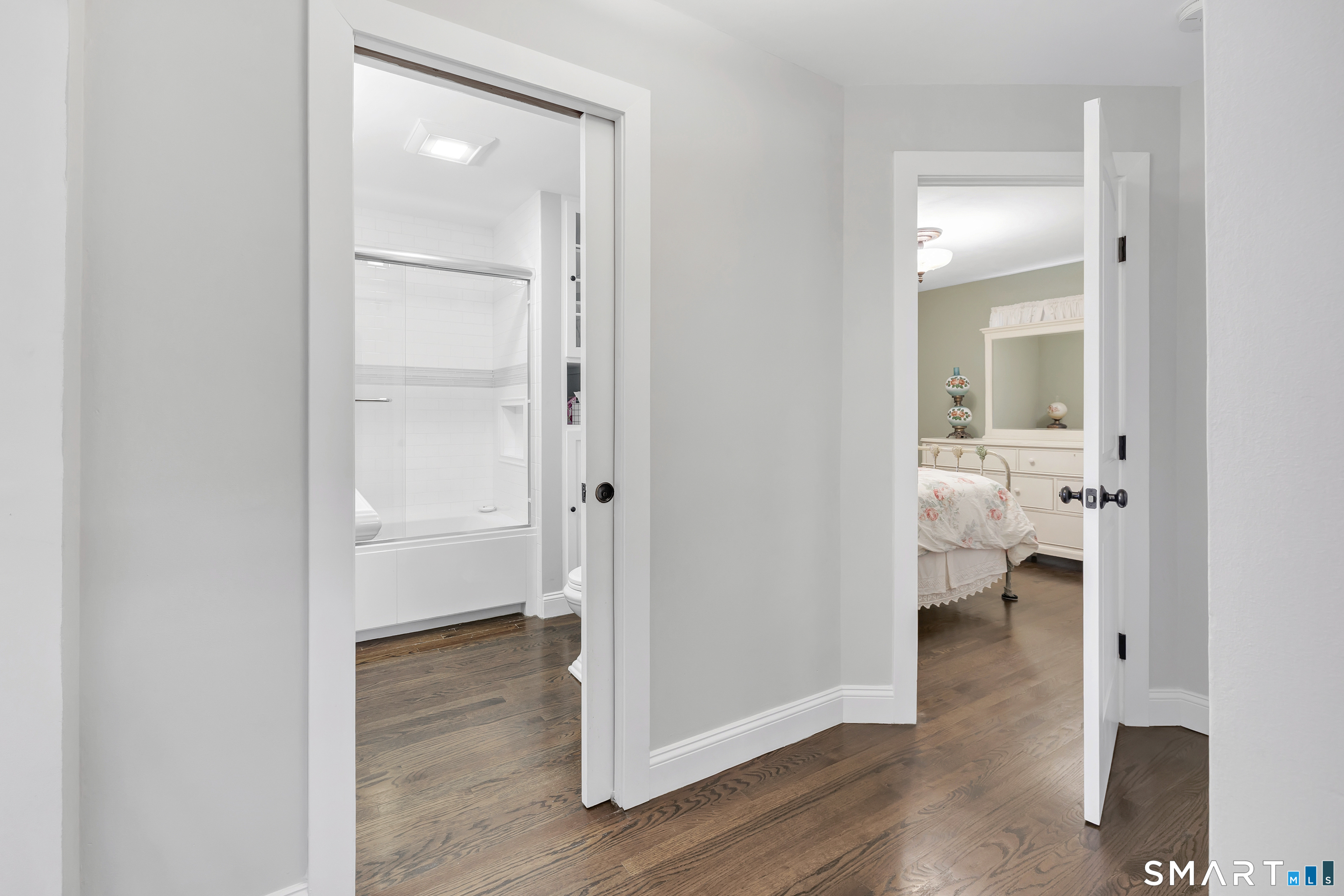 59 Indian Avenue photo 12