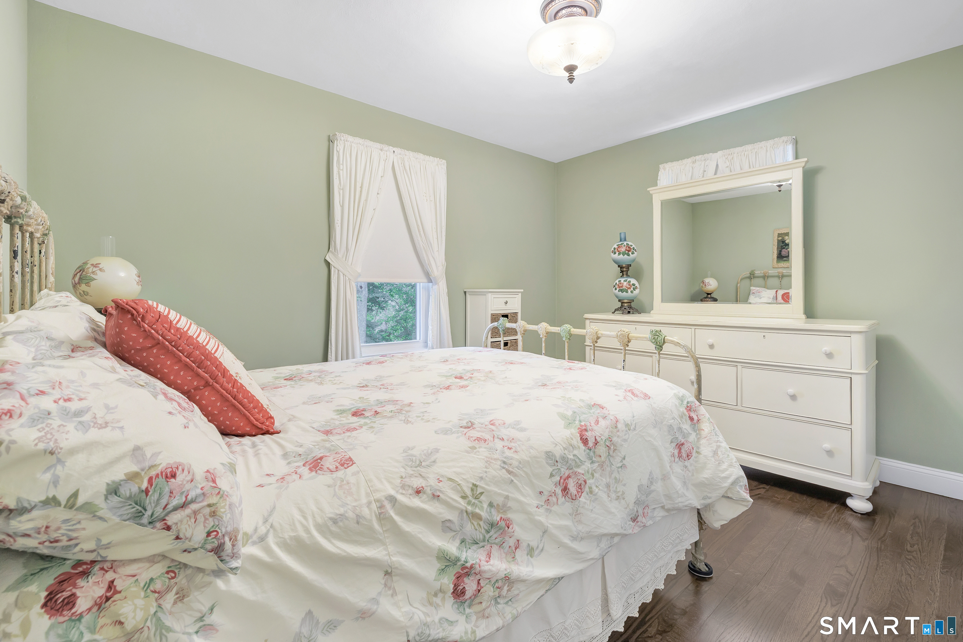 59 Indian Avenue photo 14
