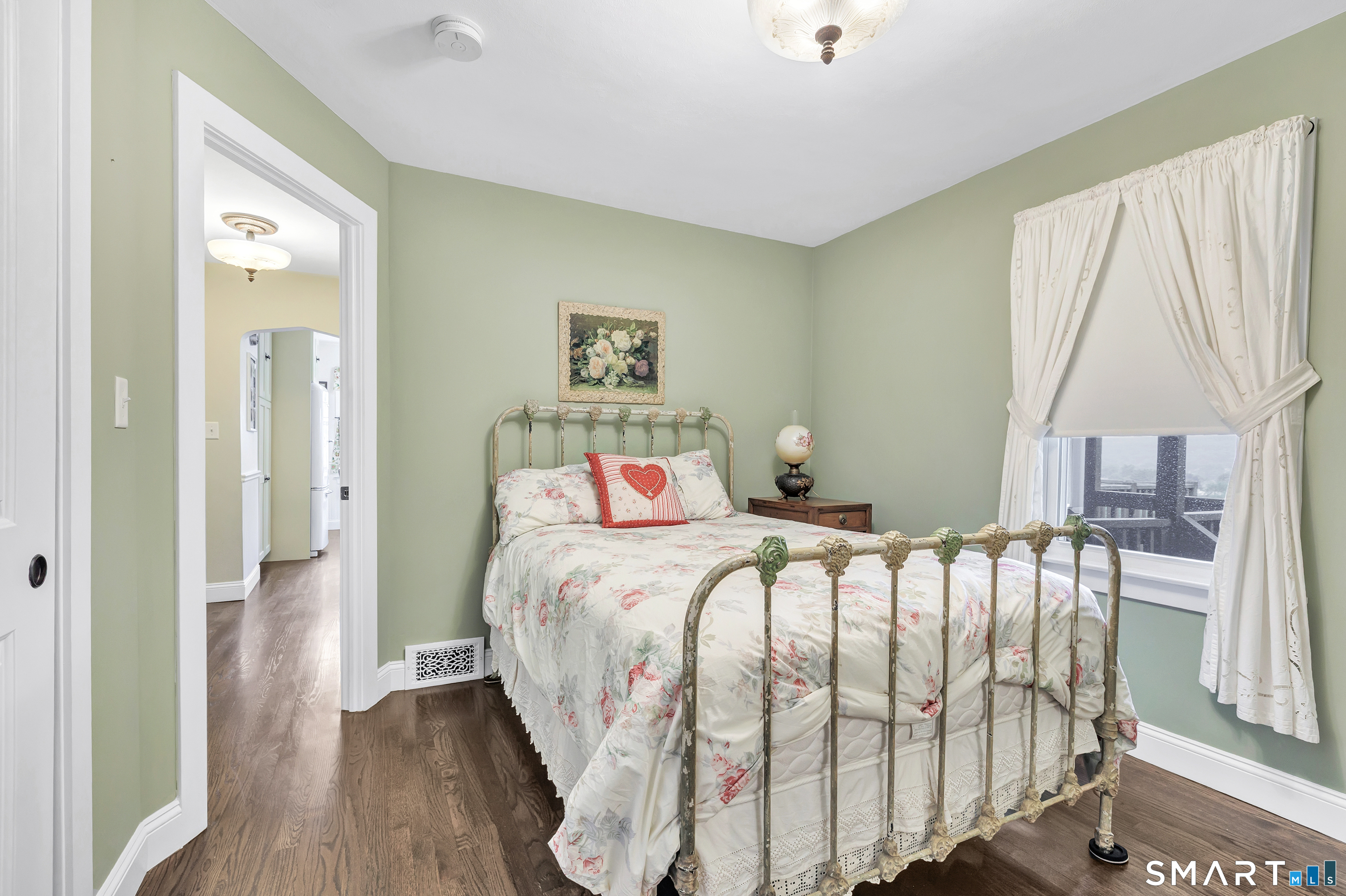 59 Indian Avenue photo 15