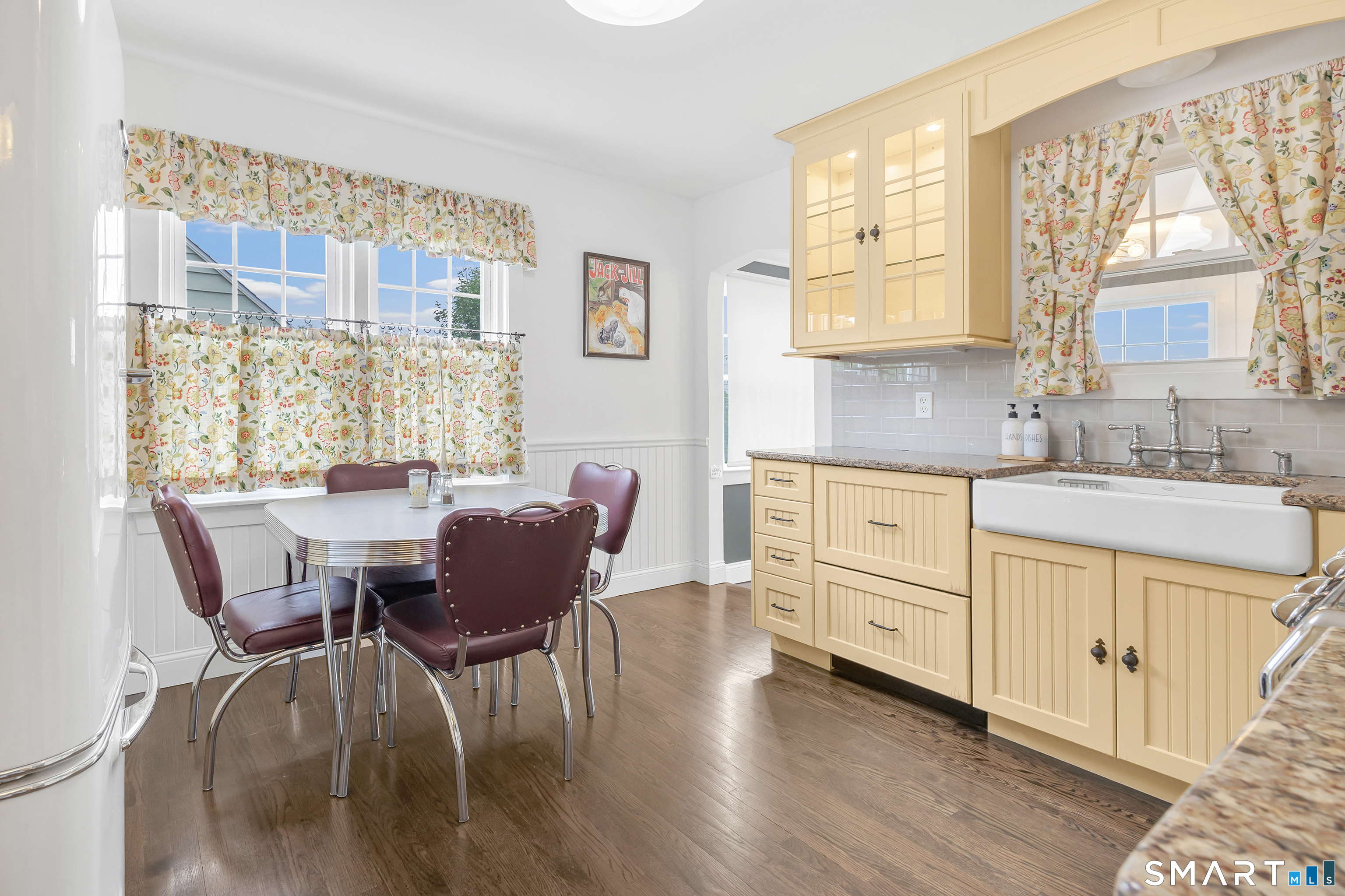 59 Indian Avenue photo 16