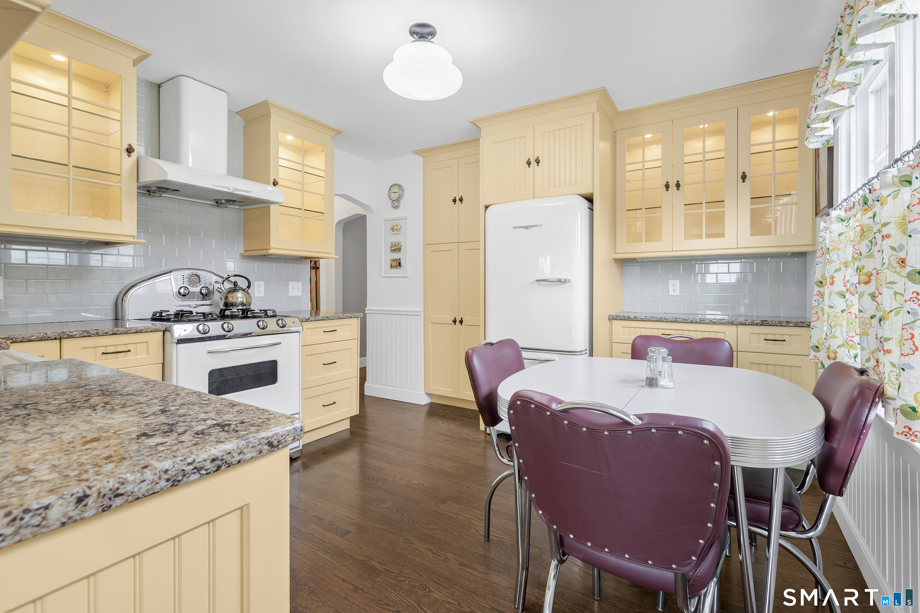 59 Indian Avenue photo 17