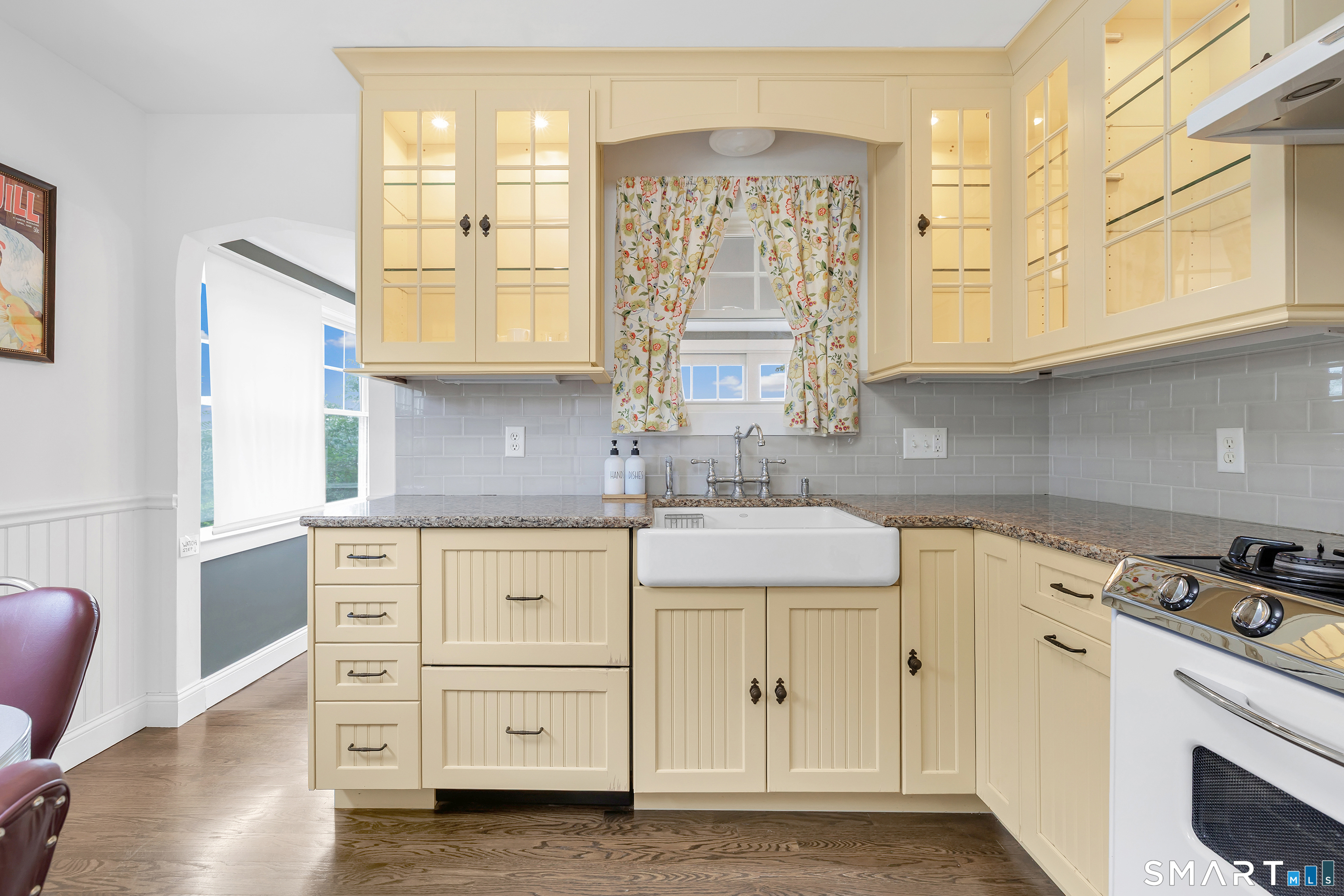 59 Indian Avenue photo 18