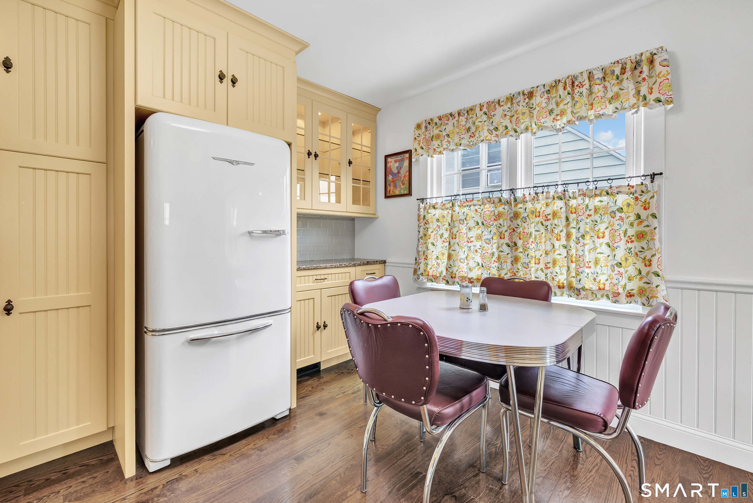 59 Indian Avenue photo 20