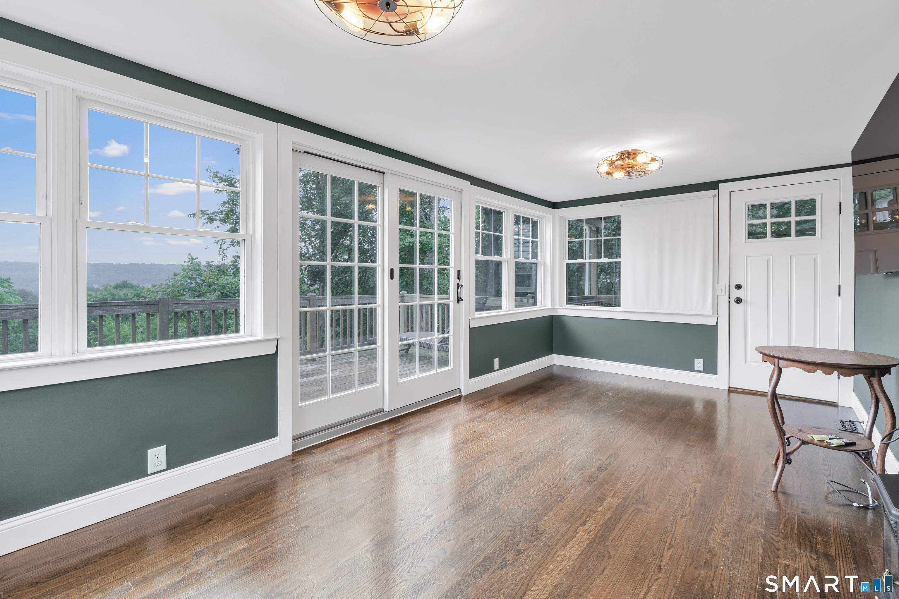 59 Indian Avenue photo 21