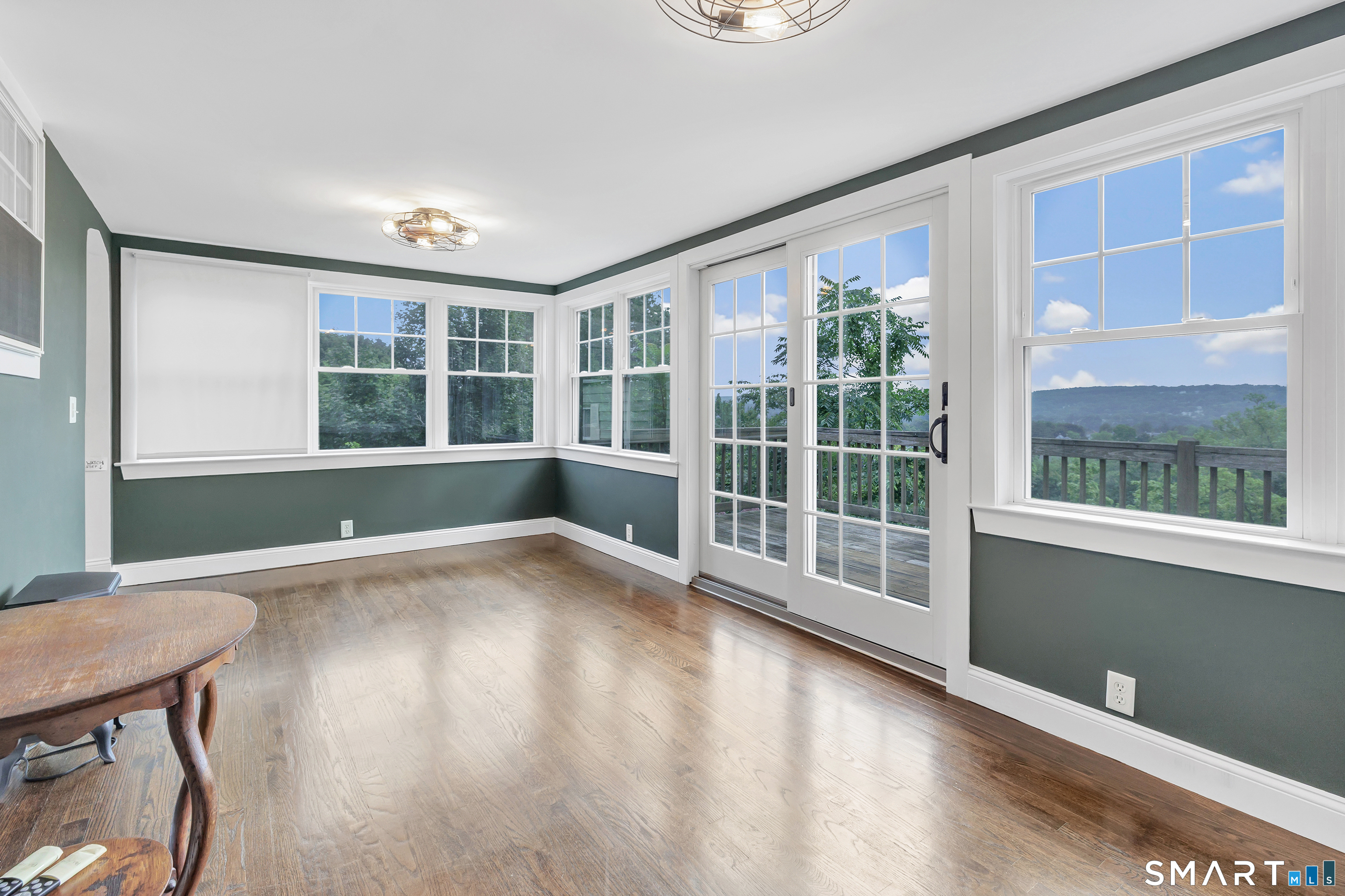 59 Indian Avenue photo 22