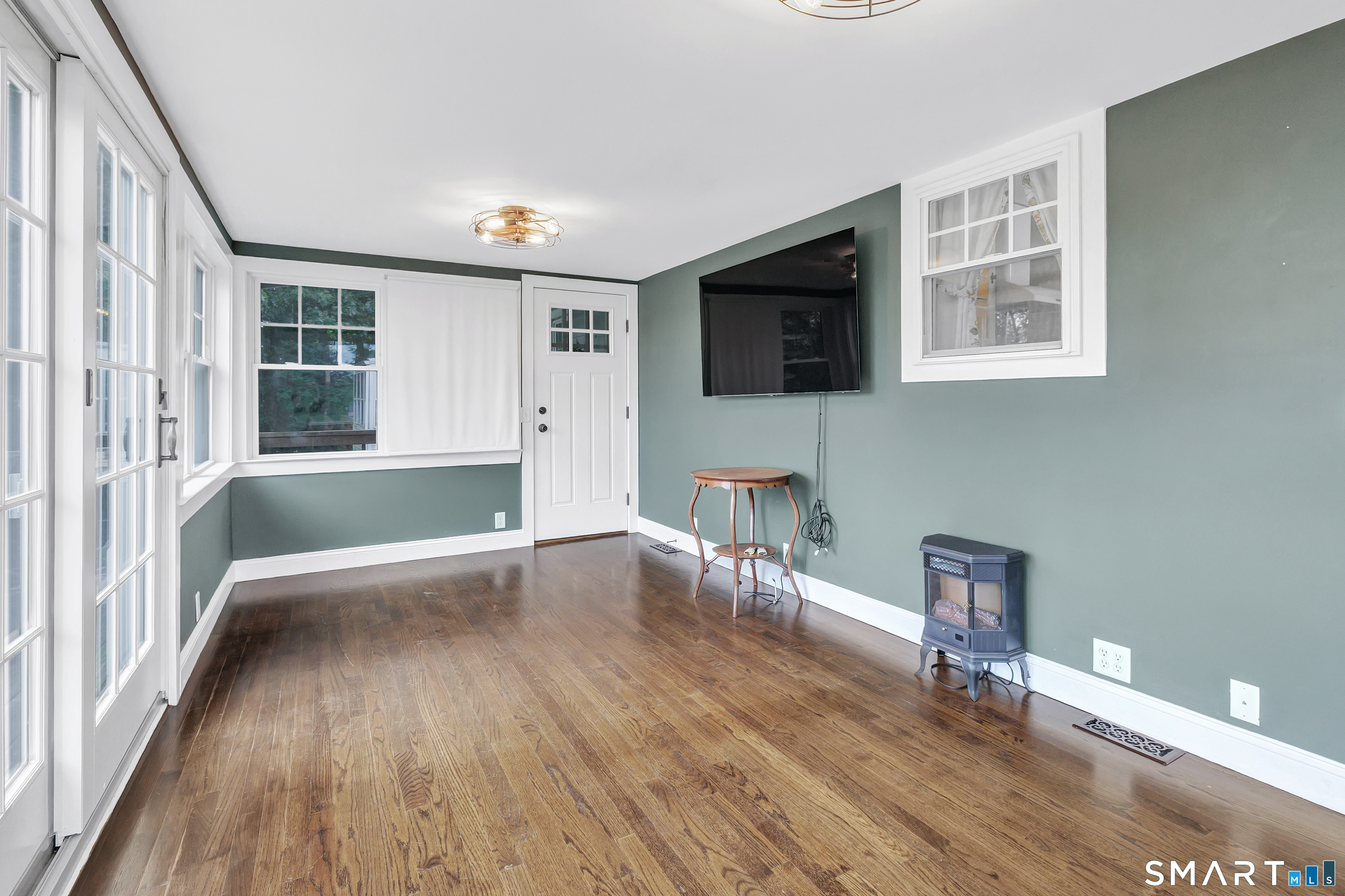 59 Indian Avenue photo 23
