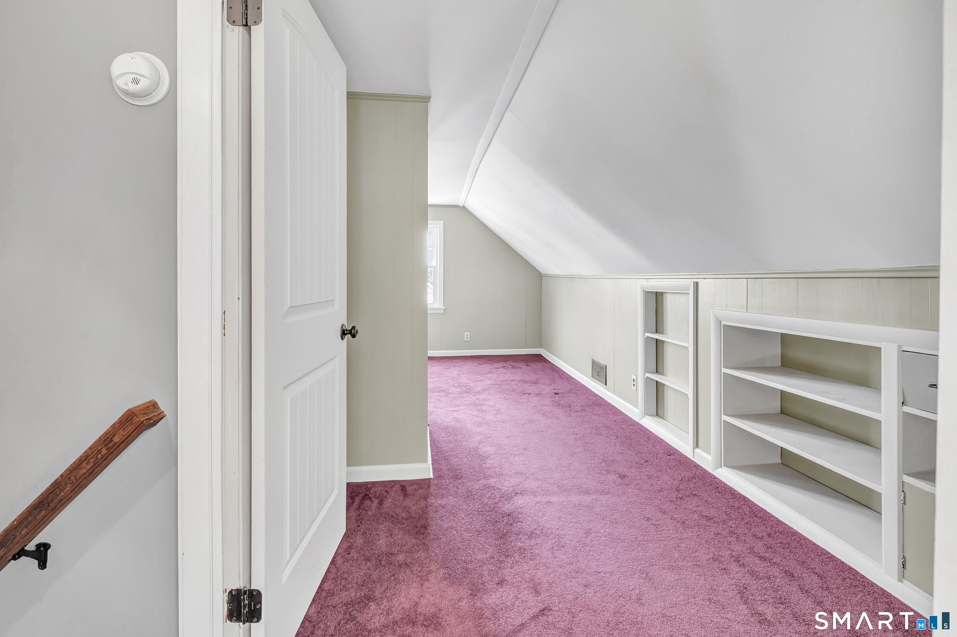 59 Indian Avenue photo 24
