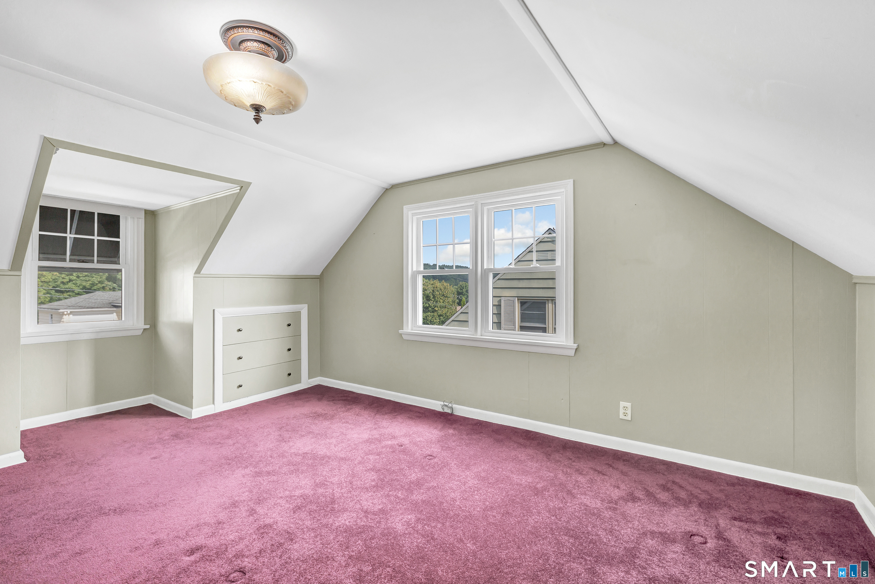 59 Indian Avenue photo 25