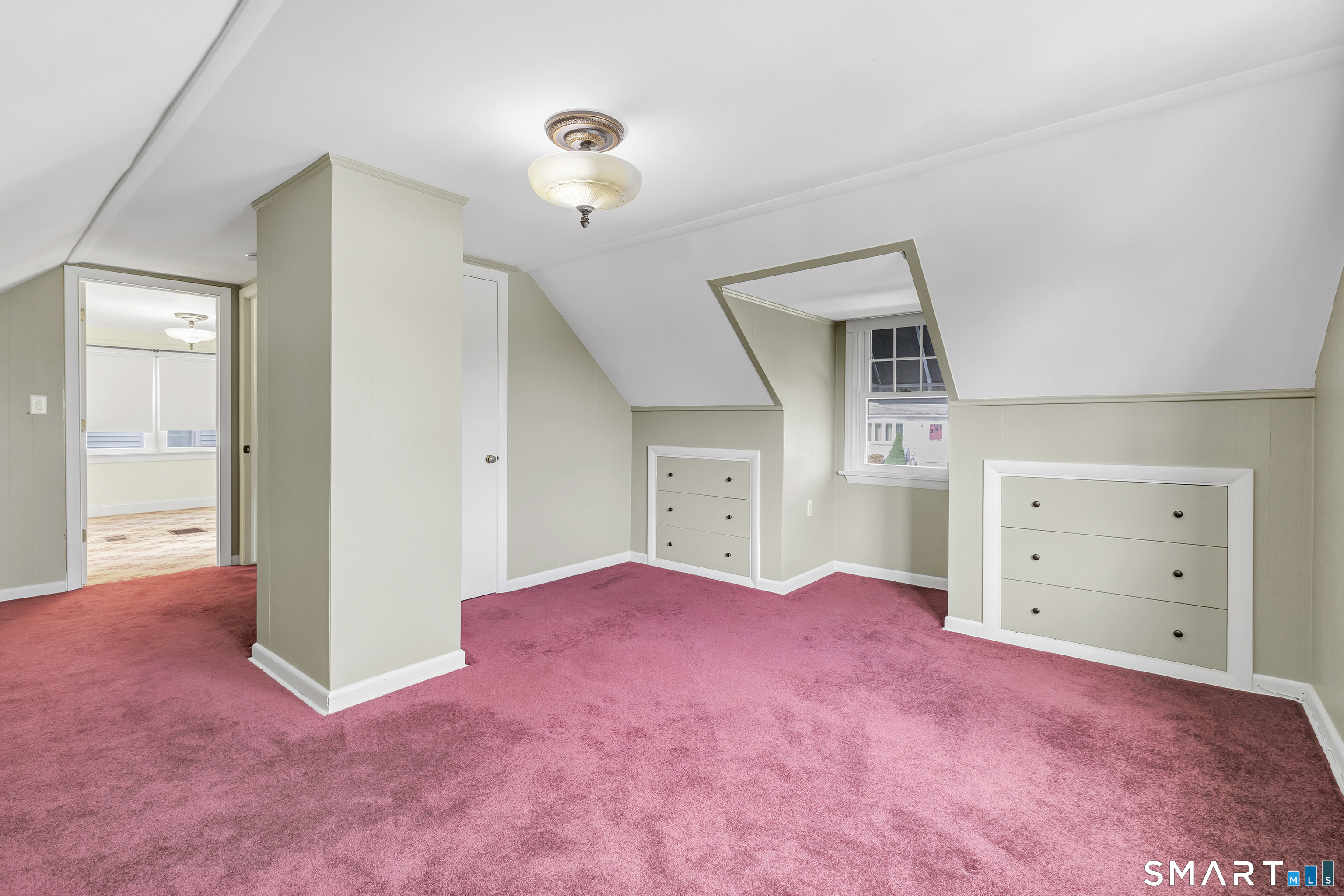 59 Indian Avenue photo 26