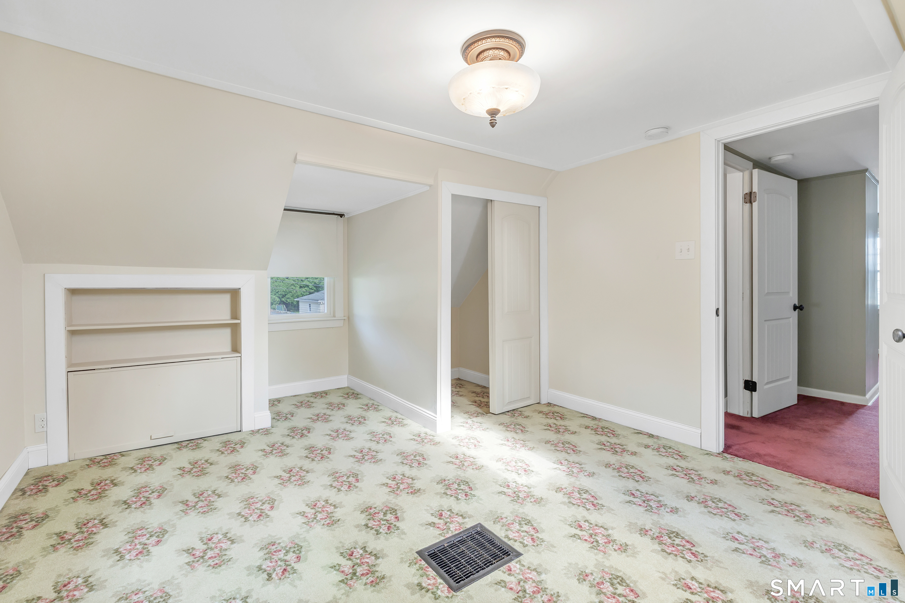 59 Indian Avenue photo 29
