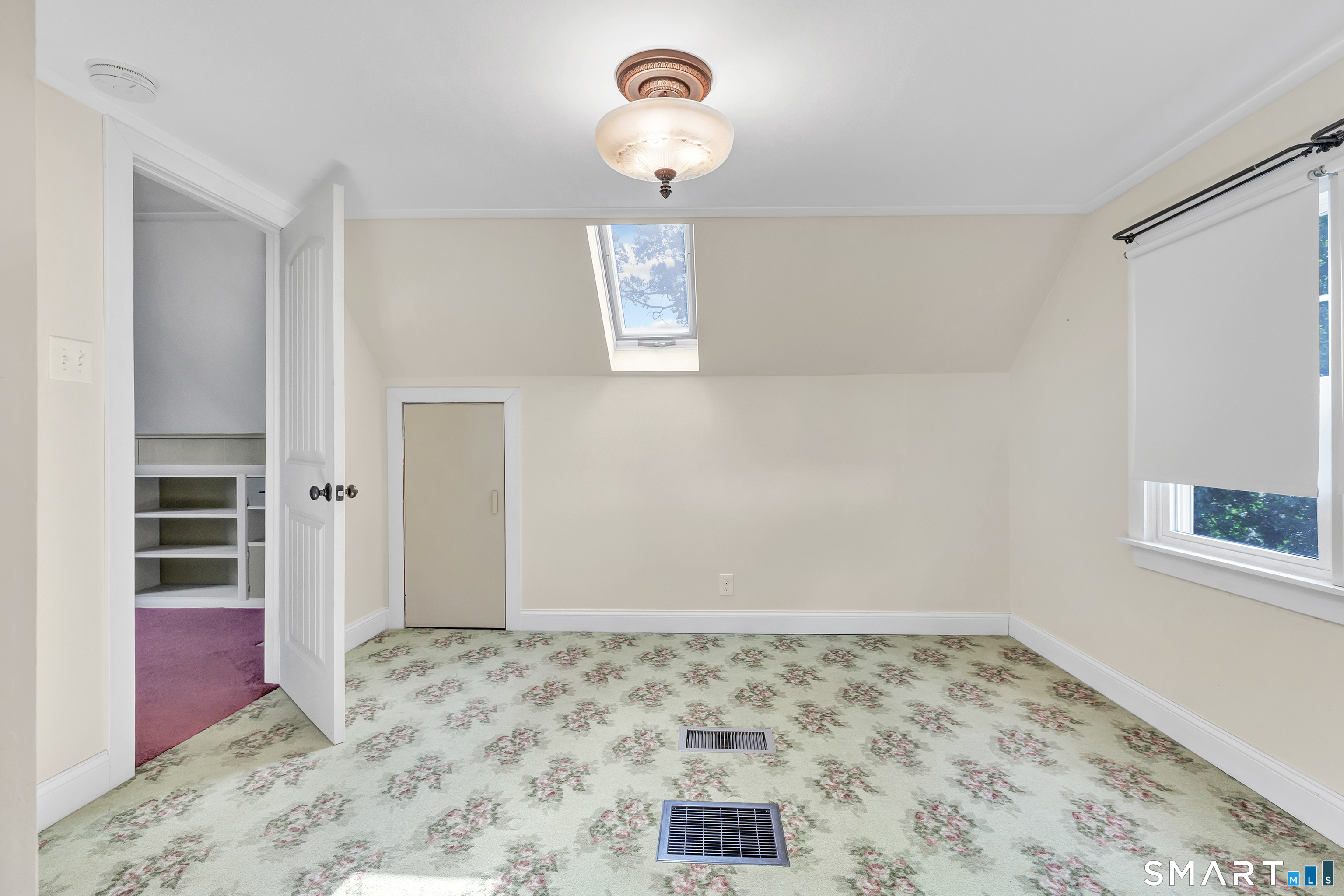 59 Indian Avenue photo 30