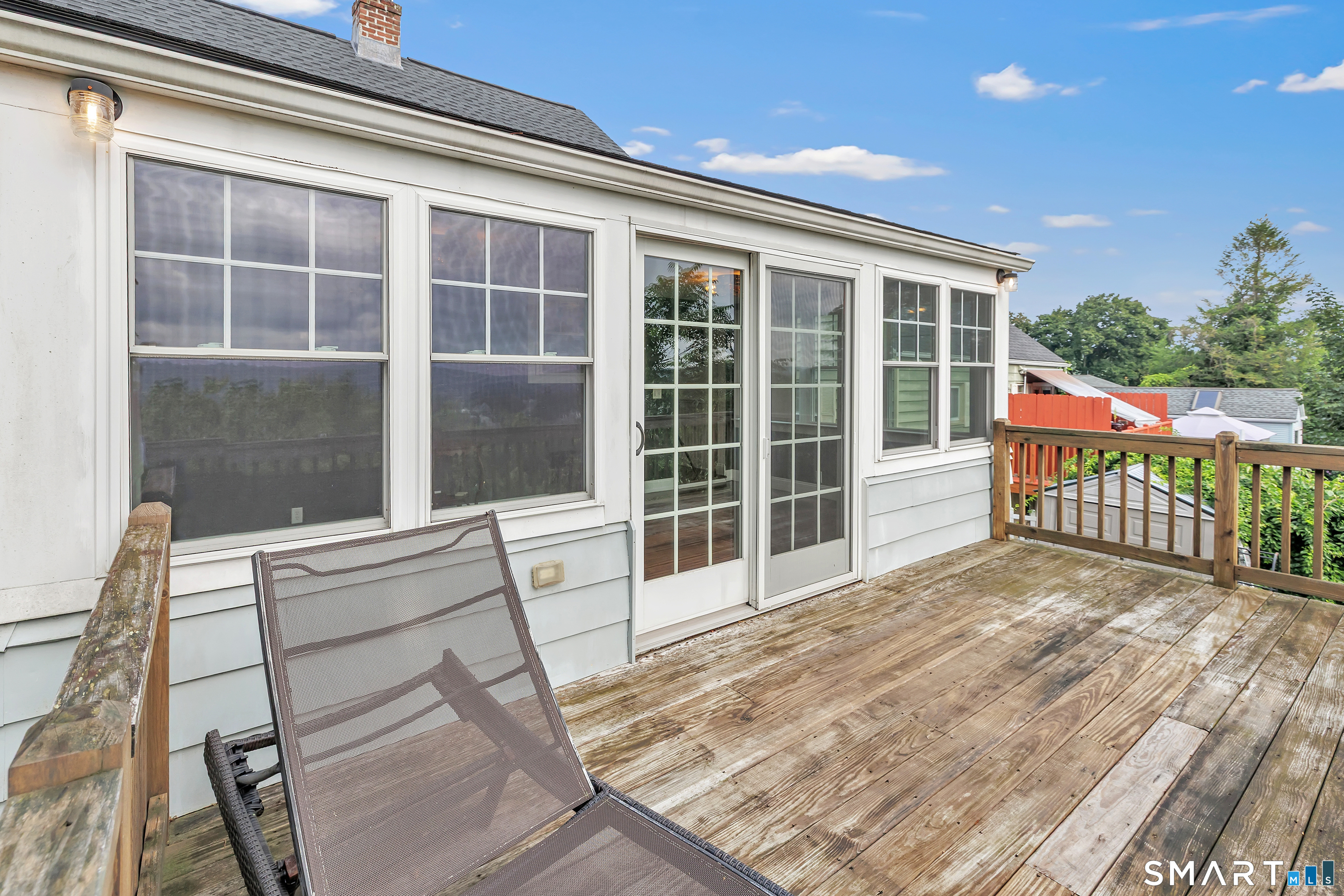 59 Indian Avenue photo 34