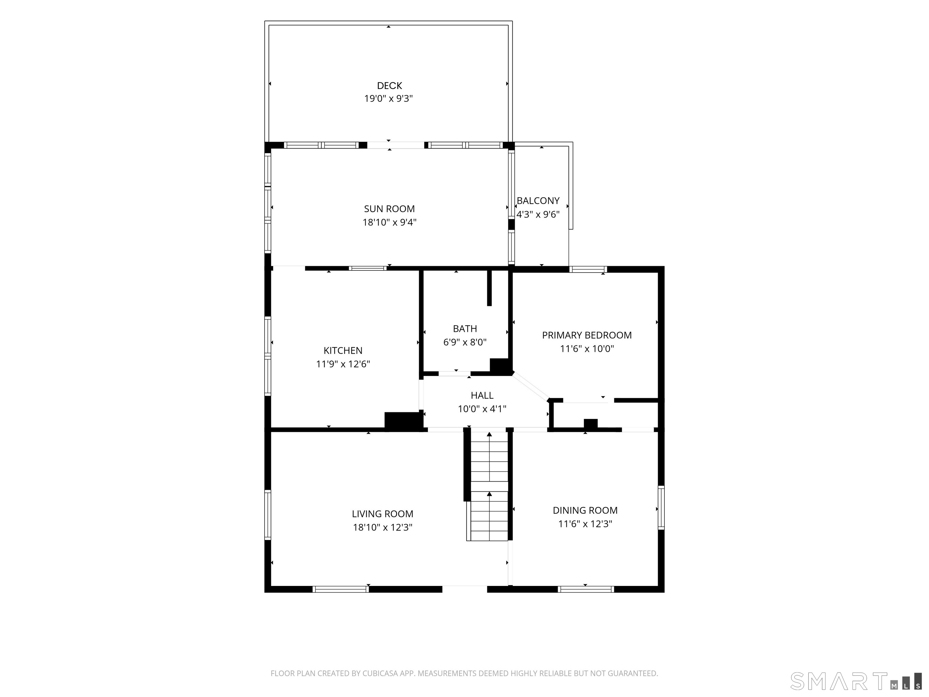 59 Indian Avenue photo 36