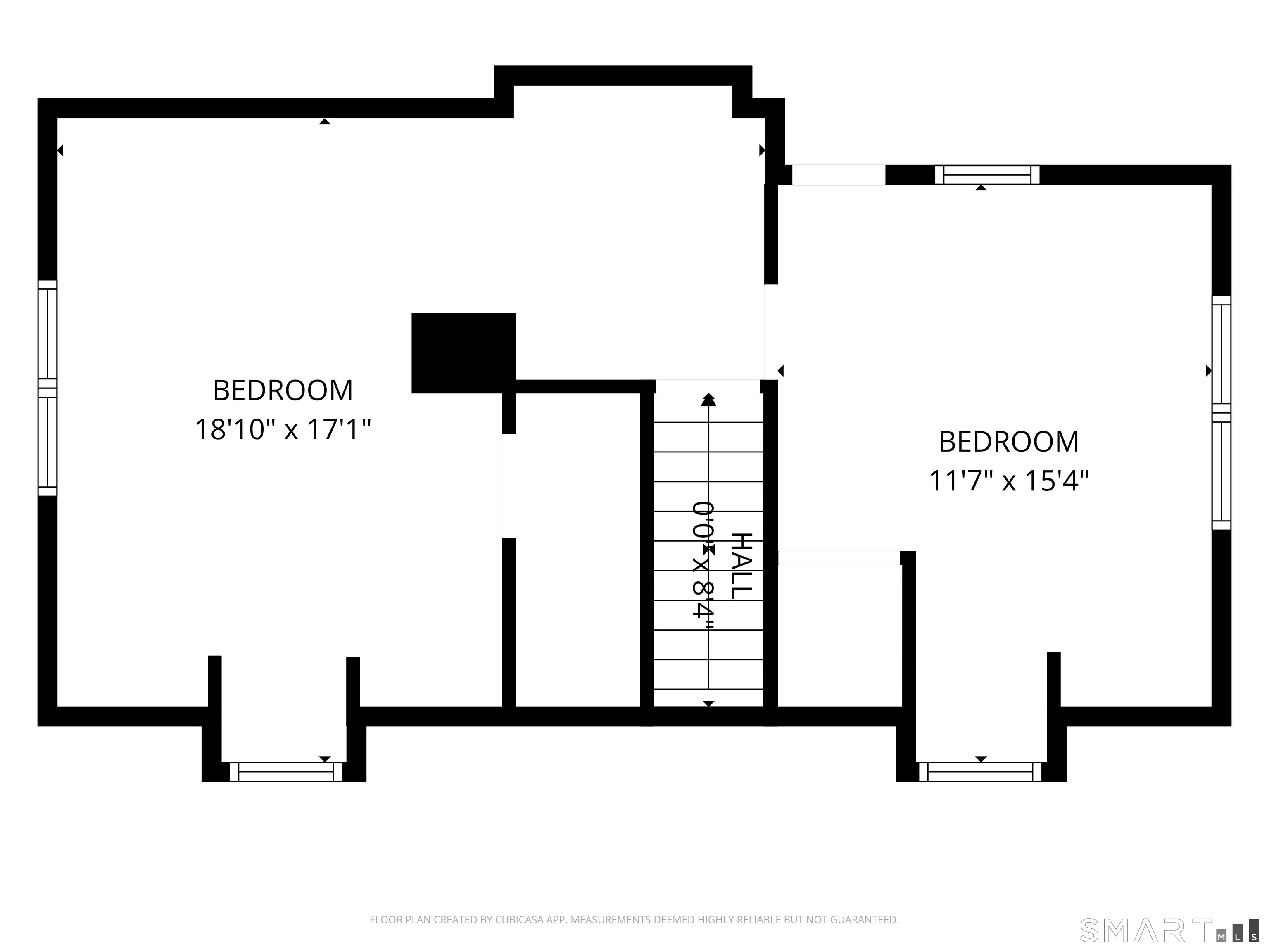 59 Indian Avenue photo 37